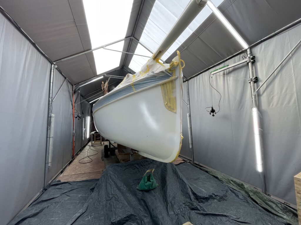 EBIHEN 18 CONSTRUCTION NEUVE BATEAU (1)