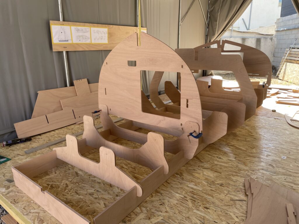 EBIHEN 18 CONSTRUCTION NEUVE BATEAU (5)