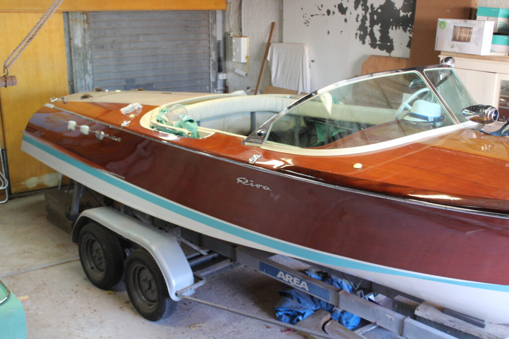 RIVA ARISTON (7)