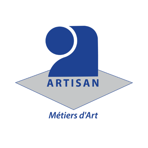 Artisanat Metier d'Art