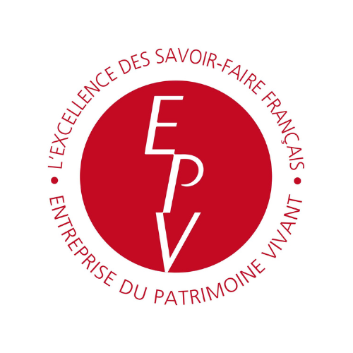 Entreprise du patrimoine vivant