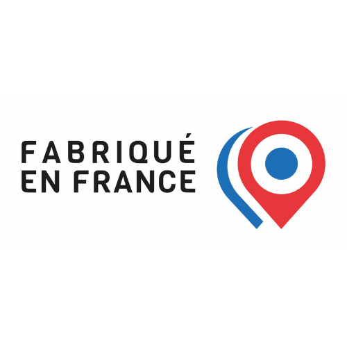 Fabriquer en France