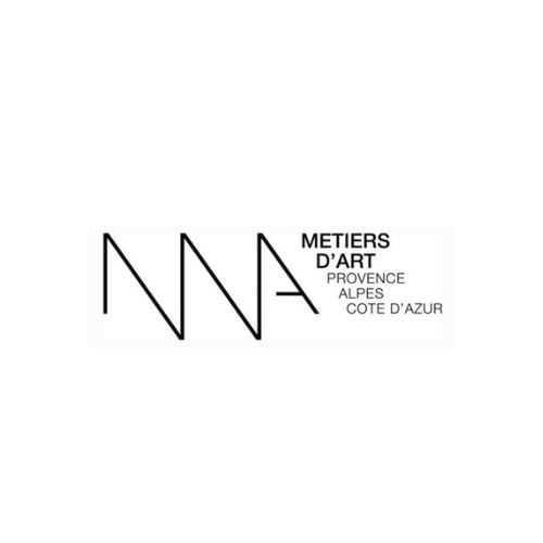 Métier d'art PACA