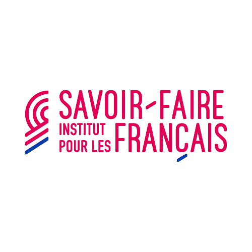 SAVOIR FAIRE FRANCAIS