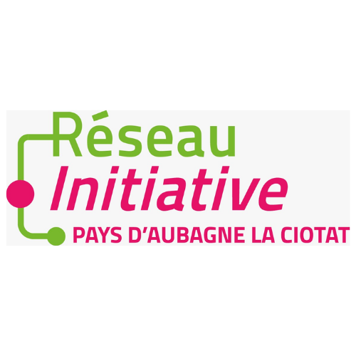 Initiatives pays d'aubagne