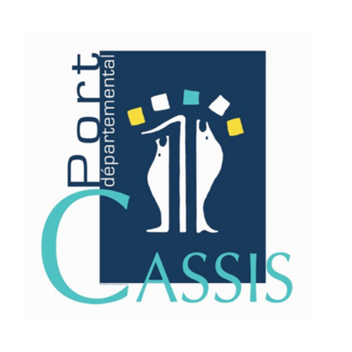 Port de Cassis