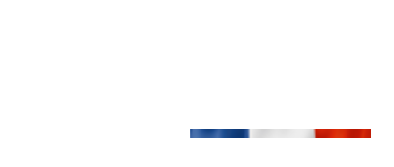 charpentiers de marine - chantier naval - bateau bois électrique - runabout PACA